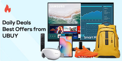 Ubuy Banner Image