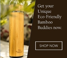 Bamboo PH