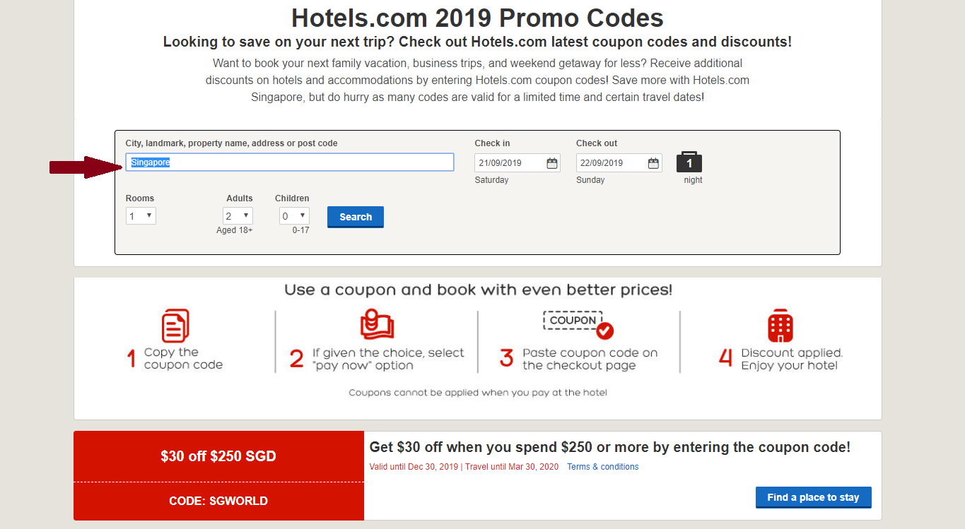 hotels.com5