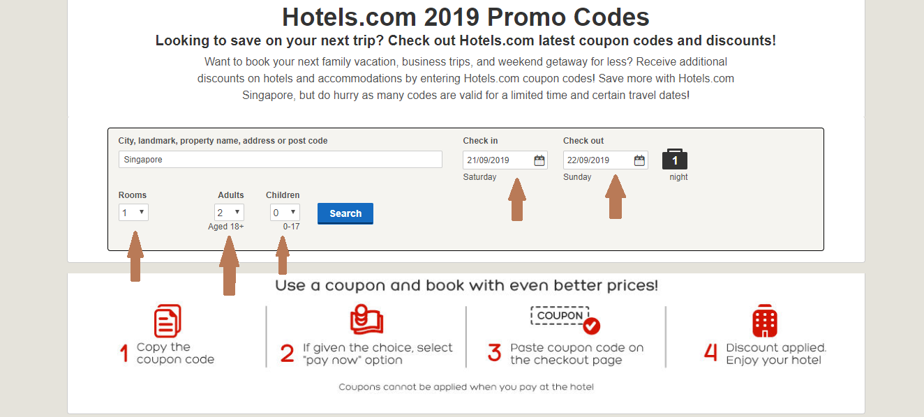 hotels.com9