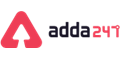 Adda247