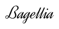 Bagellia