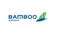 Bamboo Airways