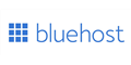 Bluehost