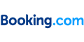 Booking.com Logo