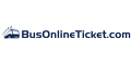 Bus Online Ticket