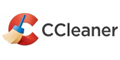 CCleaner