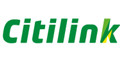 Citilink