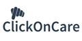 ClickOnCare