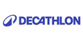 Decathlon