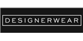 Designerwear.co.uk