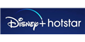 Disney Plus Promo Code | 15% OFF | Singapore | April 2024