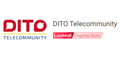 Dito Telecommunity Lazada