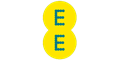 EE Mobile