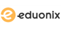 eduonix