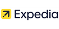 Expedia Indonesia