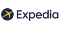 Expedia