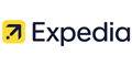 Expedia