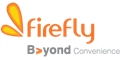 Firefly Airlines
