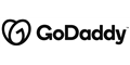 GoDaddy