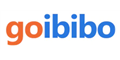 Goibibo