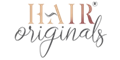 HairOriginals