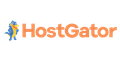 HostGator