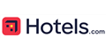 Hotels.com