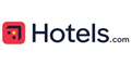 Hotels.com