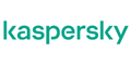 Kaspersky