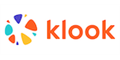 klook promo code