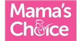 mamas choice