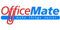 OfficeMate