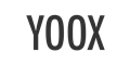 Yoox.com