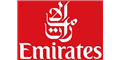 Emirates