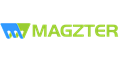 Magzter