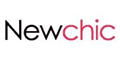 Newchic