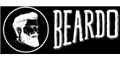 beardo