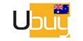 Ubuy Logo