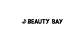 BeautyBay.com