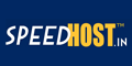 Speed Host