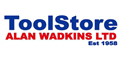 Alan Wadkins ToolStore