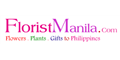 Florist Manila
