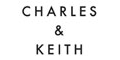 charles keith