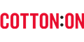 Cotton On Logo