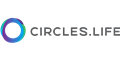 Circles.Life