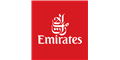 Emirates UK