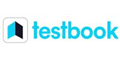 testbook