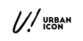 Urban Icon