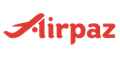 Airpaz